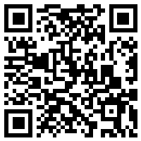 QR Code for bitcoin:bitcoin:bitcoin:LZmfGRVHptAT8Wb3H9WmAX1pQmxoumVCtJ