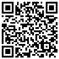 QR Code for bitcoin:bitcoin:bitcoin:LZn7rLMNxxEcgWapxZgzCD6p39TYAgJSUp