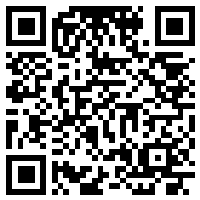 QR Code for bitcoin:bitcoin:bitcoin:LZnGEZBZ4artv34sUtEmWReps1RaZzHsQp