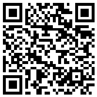 QR Code for bitcoin:bitcoin:bitcoin:LZnLZBsbGhVa7gzvdqtkAEDwLVPugMUPr7