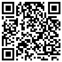 QR Code for bitcoin:bitcoin:bitcoin:LZo7tYf1ND46fbEiapj1unUB4JrJiBdbYn
