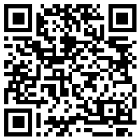 QR Code for bitcoin:bitcoin:bitcoin:LZoeTBUiDeK6tNX8SnW8FGdY4R2dSn548R