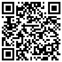 QR Code for bitcoin:bitcoin:bitcoin:LZomuzTTL34kMYGA5TxePbuMLbfhHcB692