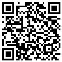 QR Code for bitcoin:bitcoin:bitcoin:LZpP6WpgD2UcMN9Vvv7nML2HoipKgZRZrc