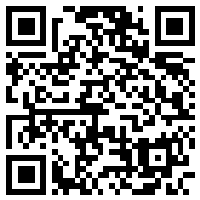 QR Code for bitcoin:bitcoin:bitcoin:LZqNRR1Ce2SH8pHiMKbK8LKpM7AwzE7E8a