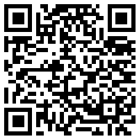 QR Code for bitcoin:bitcoin:bitcoin:LZqdvYYswy6sLknLjphaG3556ayEh7WN1q