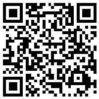 QR Code for bitcoin:bitcoin:bitcoin:LZrATzfkGLroZQLpPRJEGoenYMqYP2nsTX