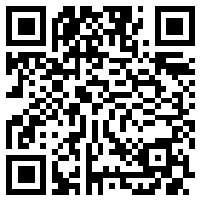 QR Code for bitcoin:bitcoin:bitcoin:LZrCy7uLcbGiytZvMwg5PrXf5jVexDPuoH