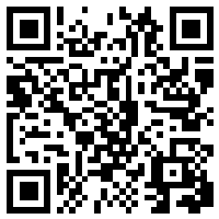 QR Code for bitcoin:bitcoin:bitcoin:LZrySw77SmffYxSmHCGgNqGMsVjS9QrmMi