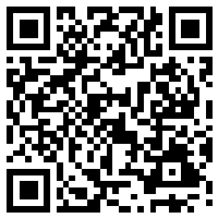 QR Code for bitcoin:bitcoin:bitcoin:LZsDCQAp8jMaWXWqgi2drqTWE4riptCmDq
