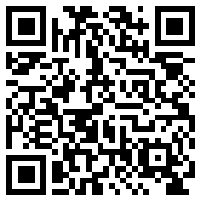 QR Code for bitcoin:bitcoin:bitcoin:LZsEB9JKT2sMU11bP323hK3pi5AGFUdhtH