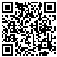 QR Code for bitcoin:bitcoin:bitcoin:LZsFWysFpKGC2FVQ7P1PC88cLQbjUxT4Do