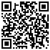 QR Code for bitcoin:bitcoin:bitcoin:LZsNHj6tAxzS6VzcfwXiMY9CPhrexKbUAv