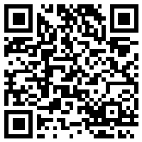 QR Code for bitcoin:bitcoin:bitcoin:LZsWDvWkh8vf7Pz3SVTxekM5qSiGbu8aJc