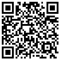 QR Code for bitcoin:bitcoin:bitcoin:LZsq5buGCrFKAeMUqsfcH6XZdMHYjWkfow