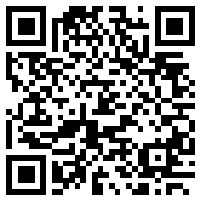 QR Code for bitcoin:bitcoin:bitcoin:LZsshF294MmVmekXbUsxJDnBhVrKdTKCTQ