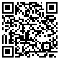 QR Code for bitcoin:bitcoin:bitcoin:LZtFoebxhRpFwbKpMeSA92djqc8aNzAXFS