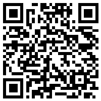 QR Code for bitcoin:bitcoin:bitcoin:LZtcBre7M1frpzQP9CFeWyPPvJDdR3eY7X