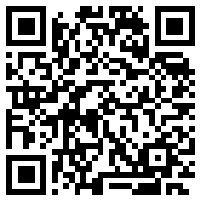 QR Code for bitcoin:bitcoin:bitcoin:LZthcpv2wQd2BDFeoTZZgYAyvkHD1fKpEf