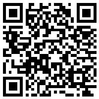 QR Code for bitcoin:bitcoin:bitcoin:LZtiBkbg6q9wSw7vrjsLyPMVDeivdMMBFT