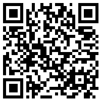 QR Code for bitcoin:bitcoin:bitcoin:LZtxqaUyvY2spgh3DJeR8yTGEkzLua4iBk