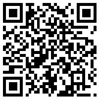 QR Code for bitcoin:bitcoin:bitcoin:LZu2mfeZLTmeV391EpmEUY774sK5w4LEeZ