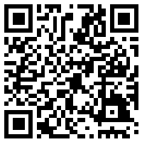QR Code for bitcoin:bitcoin:bitcoin:LZuA2fLHkNKP7xmAde2ERF3oU3ms2AKums