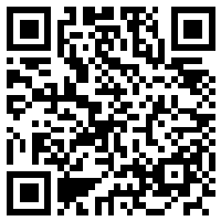 QR Code for bitcoin:bitcoin:bitcoin:LZufsM6fvF4XbEbBddzXvjotMaBUQybsof