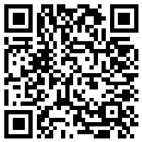 QR Code for bitcoin:bitcoin:bitcoin:LZugm7VTzCem6N7g5TPQmqqL7b6P2CNB8D