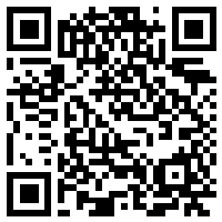 QR Code for bitcoin:bitcoin:bitcoin:LZv4fkvVcN7GHnX5LUJhJPRpeRkoZ2mkEa