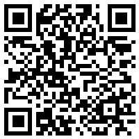 QR Code for bitcoin:bitcoin:bitcoin:LZv5VCcYAimohDEfuvgTpgG6y8VN4pwCTW