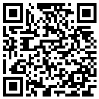 QR Code for bitcoin:bitcoin:bitcoin:LZvHSRB74FcPR5wpwEhECxDsNDgzHkDWEm