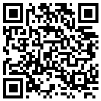 QR Code for bitcoin:bitcoin:bitcoin:LZwZPxspSAPNd4b3P13HaJWqdG5yDhA5ys