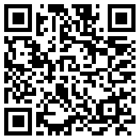 QR Code for bitcoin:bitcoin:bitcoin:LZx985YBvimchM9j4EMMPUQhs3DGXMVv7P