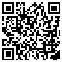 QR Code for bitcoin:bitcoin:bitcoin:LZxWjsDsitNDRZsPypGiZqEaRsepjBUSYd