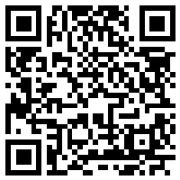 QR Code for bitcoin:bitcoin:bitcoin:LZxffX2SEwEDmHahVS2wtbW2RwYUcnmGbX