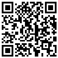 QR Code for bitcoin:bitcoin:bitcoin:LZxiDtCXDHBZPkwpV5ZCYGFuVFfJJzmRNe