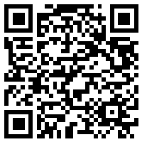 QR Code for bitcoin:bitcoin:bitcoin:LZyXCV88mubu2izsd7eJbEAfgPrrNDmLUd