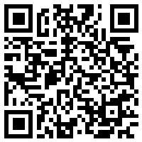QR Code for bitcoin:bitcoin:bitcoin:LZydQnSExLMhKBUjmPf1P4TdEFhc5gP4wV