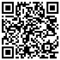 QR Code for bitcoin:bitcoin:bitcoin:La1W2apxAVZ4PZ2kCTeZ6ughcS72uvjYGJ