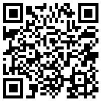 QR Code for bitcoin:bitcoin:bitcoin:La1iWm4U5Cpyac2Z9XT1d1sE13bP9sD2mY