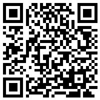 QR Code for bitcoin:bitcoin:bitcoin:La1nFL2V67ccXitcoZgaG4UmV2sMFhdbA6
