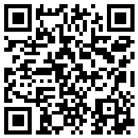 QR Code for bitcoin:bitcoin:bitcoin:La2F8GGjdQkPpxq4bU5LhUApigncZ1Rr81
