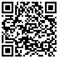 QR Code for bitcoin:bitcoin:bitcoin:La3VzJF9mdpy6dYLHeffaptq367iDfCZi1