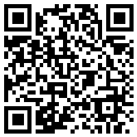 QR Code for bitcoin:bitcoin:bitcoin:La3tBAf6nkBCPUT1V1AN4gaP9D5BExXfv6