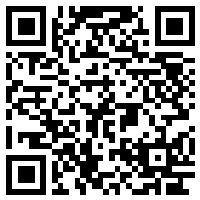 QR Code for bitcoin:bitcoin:bitcoin:La5h3Qcaf4xTP331nNPm43eDkDPFL7k1Mj