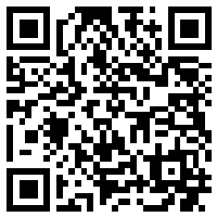 QR Code for bitcoin:bitcoin:bitcoin:La76MSwMV1FEx2ENMhMFbe5zB2QbUrmciU