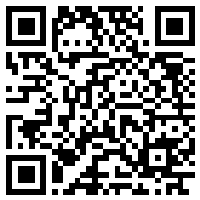 QR Code for bitcoin:bitcoin:bitcoin:La8a4pbw67NtHDd7RpfMvF2YncTBhS8oTC