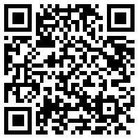 QR Code for bitcoin:bitcoin:bitcoin:LaAagj4qo7Fkaj4qVZGdE98Doo3ySFY3Ho