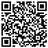 QR Code for bitcoin:bitcoin:bitcoin:LaAtmN8speTpBDL8LP6hbbzVsaoDAQR7Gi